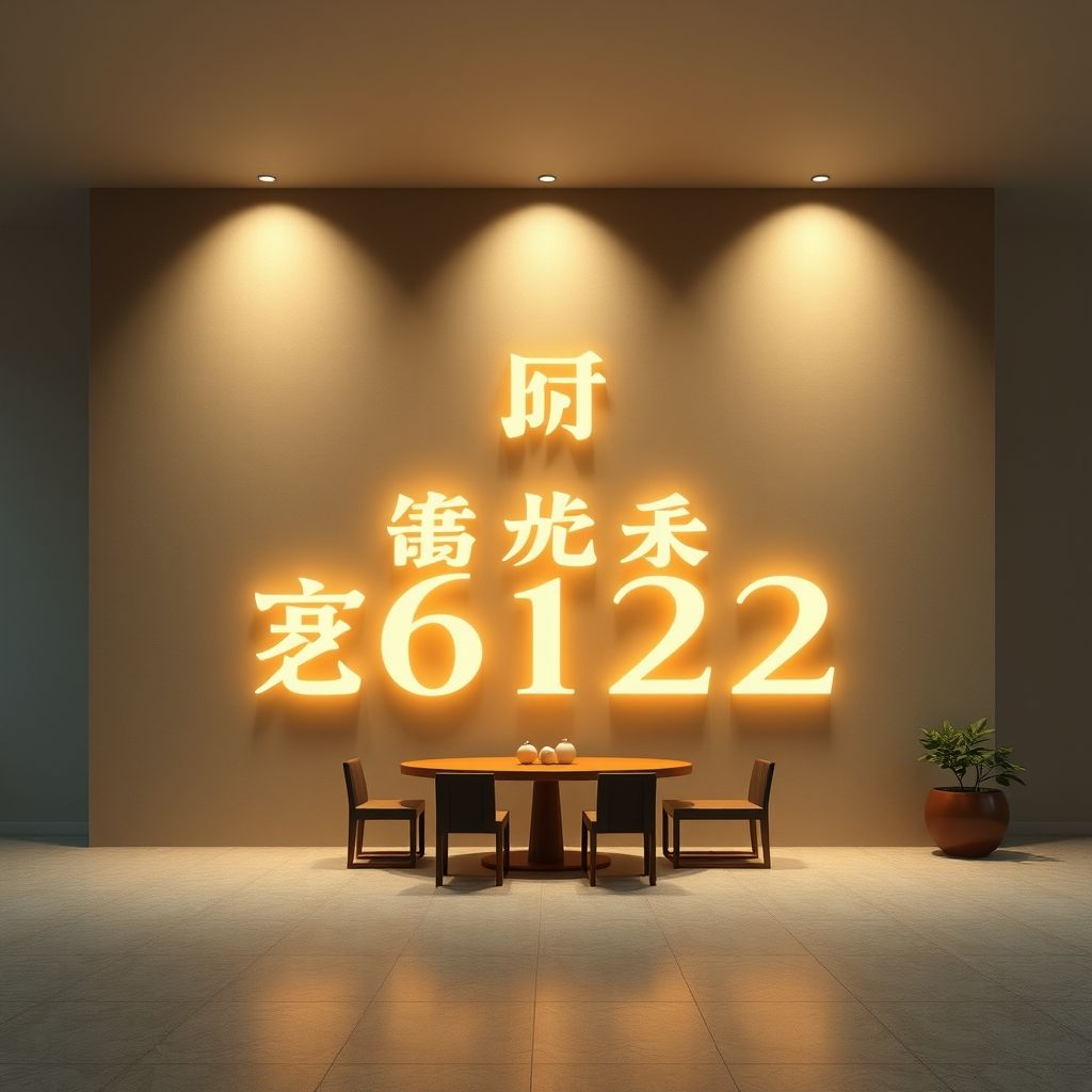 วิธีตั้งชื่อร้านนวดให้ลูกค้ารู้สึกผ่อนคลายตั้งแต่แรกเห็น